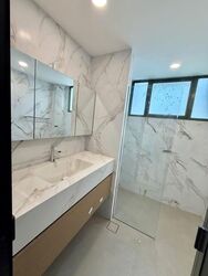 Le Shantier (D12), Apartment #625005381